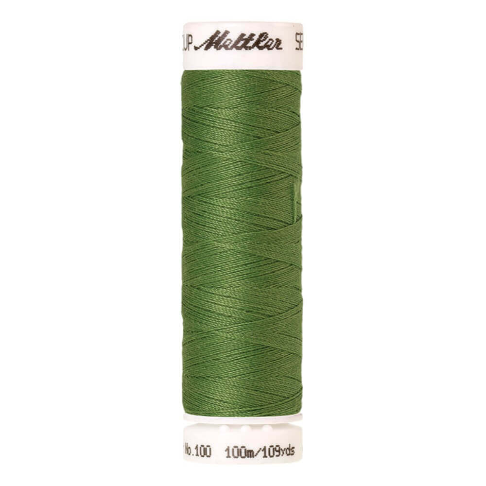 Amann Seralon nr.100 5x100m - 0251