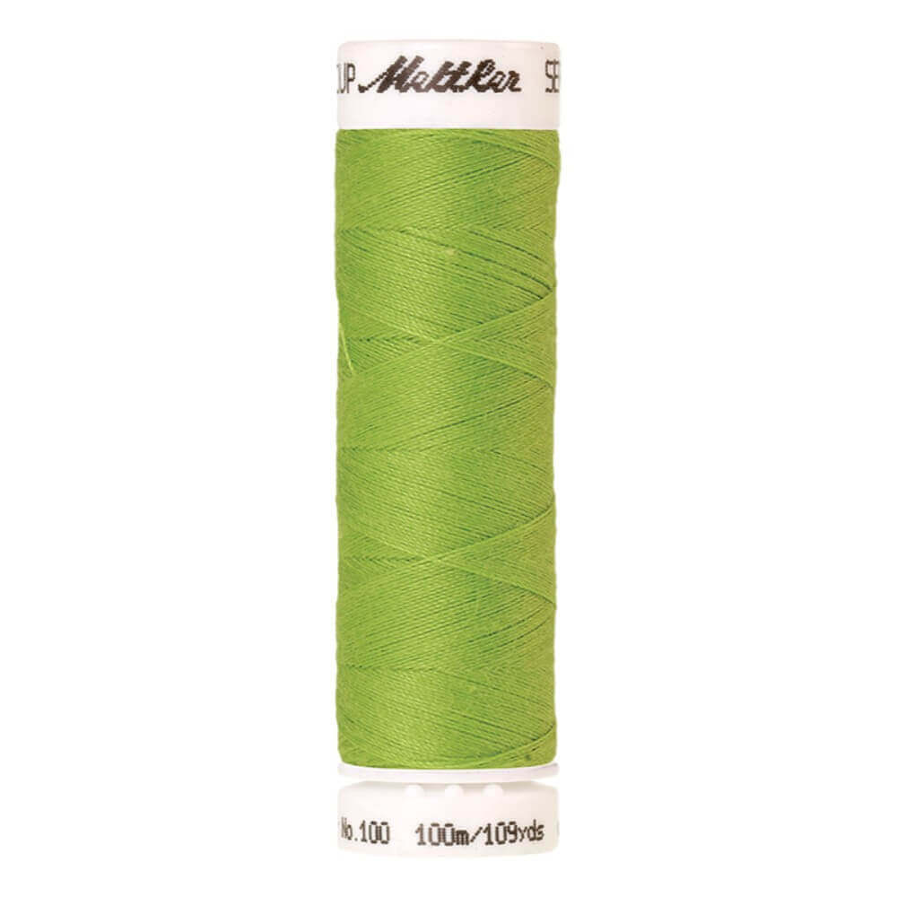 Amann Seralon nr.100 5x100m - 0256