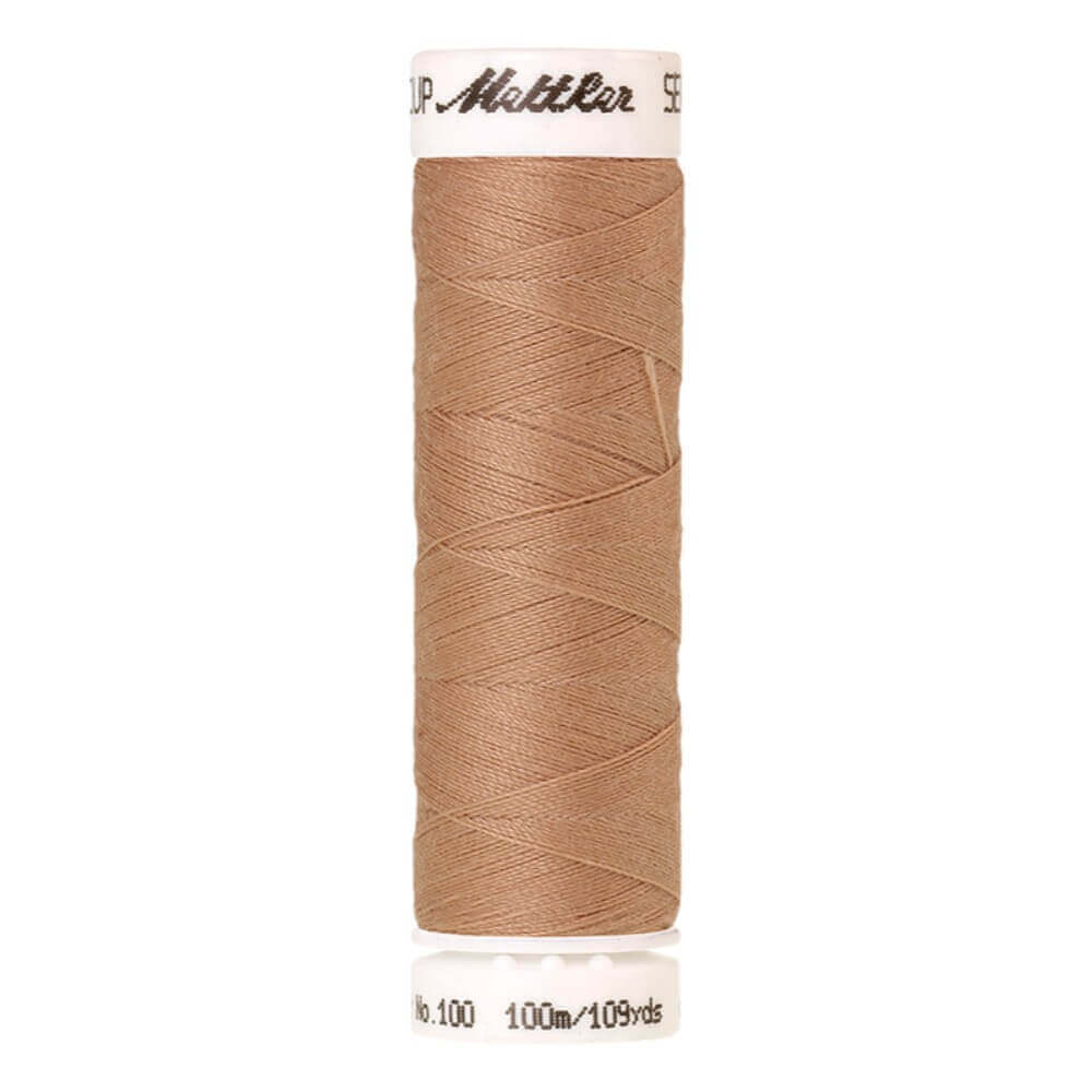 Amann Seralon nr.100 5x100m - 0260