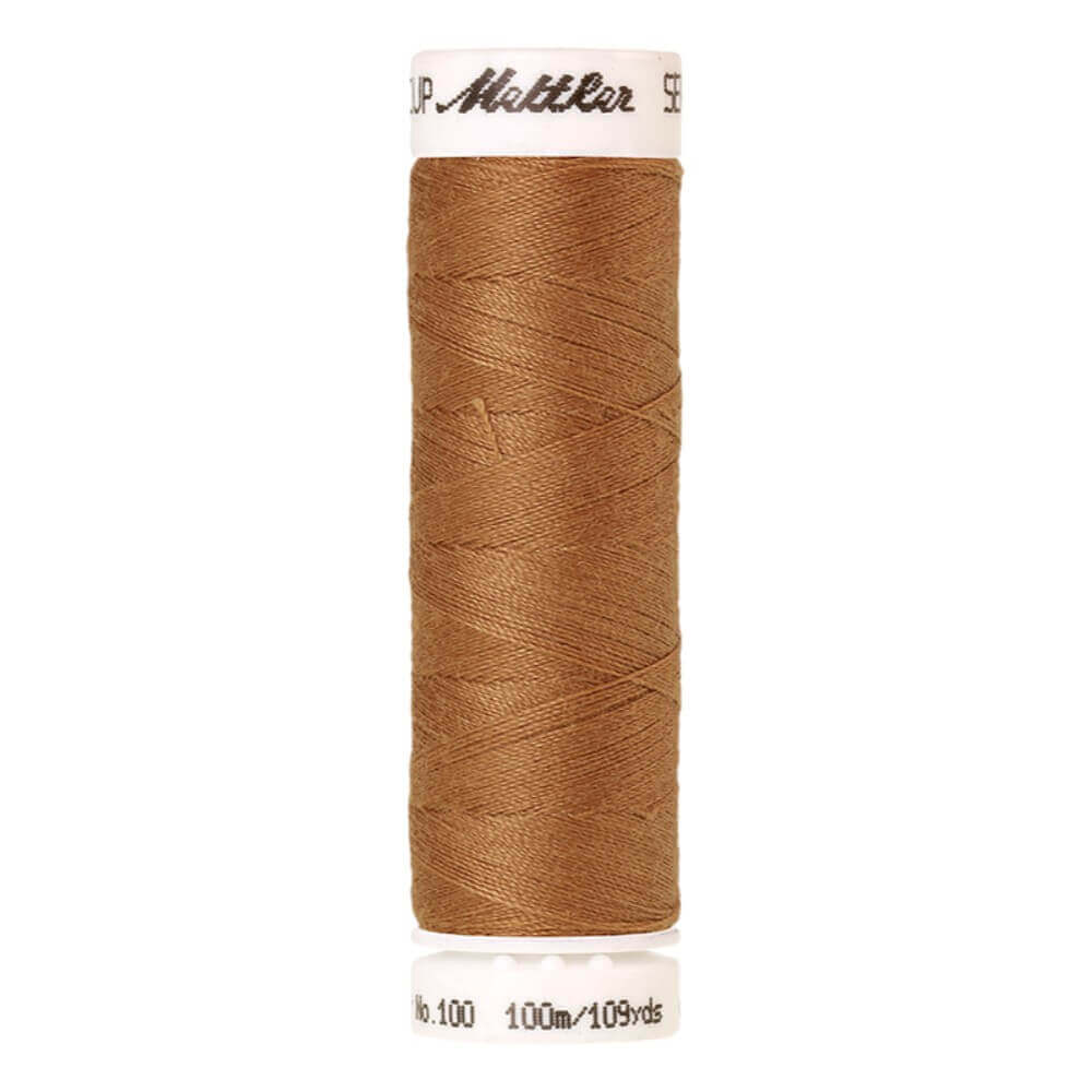 Amann Seralon nr.100 5x100m - 0261