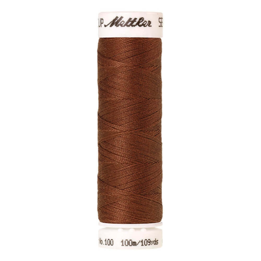 Amann Seralon nr.100 5x100m - 0262