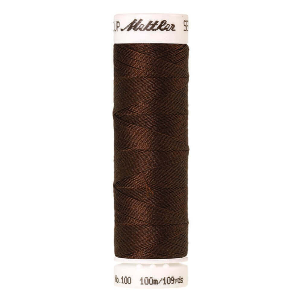 Amann Seralon nr.100 5x100m - 0263