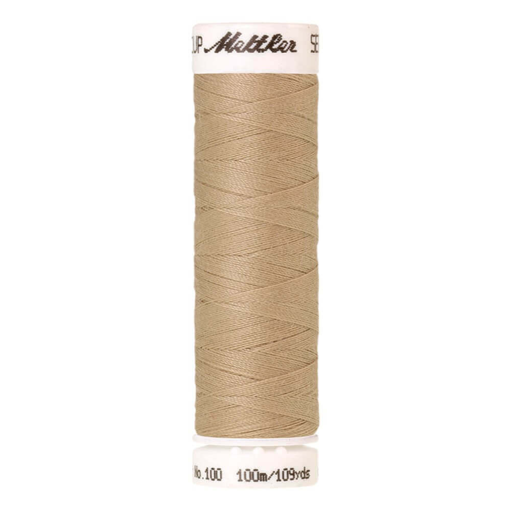Amann Seralon nr.100 5x100m - 0265