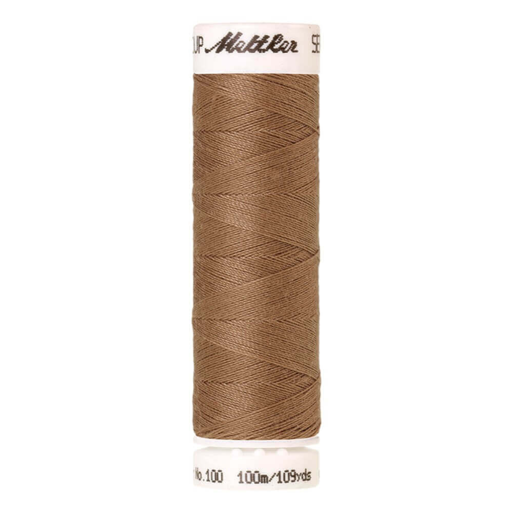 Amann Seralon nr.100 5x100m - 0267