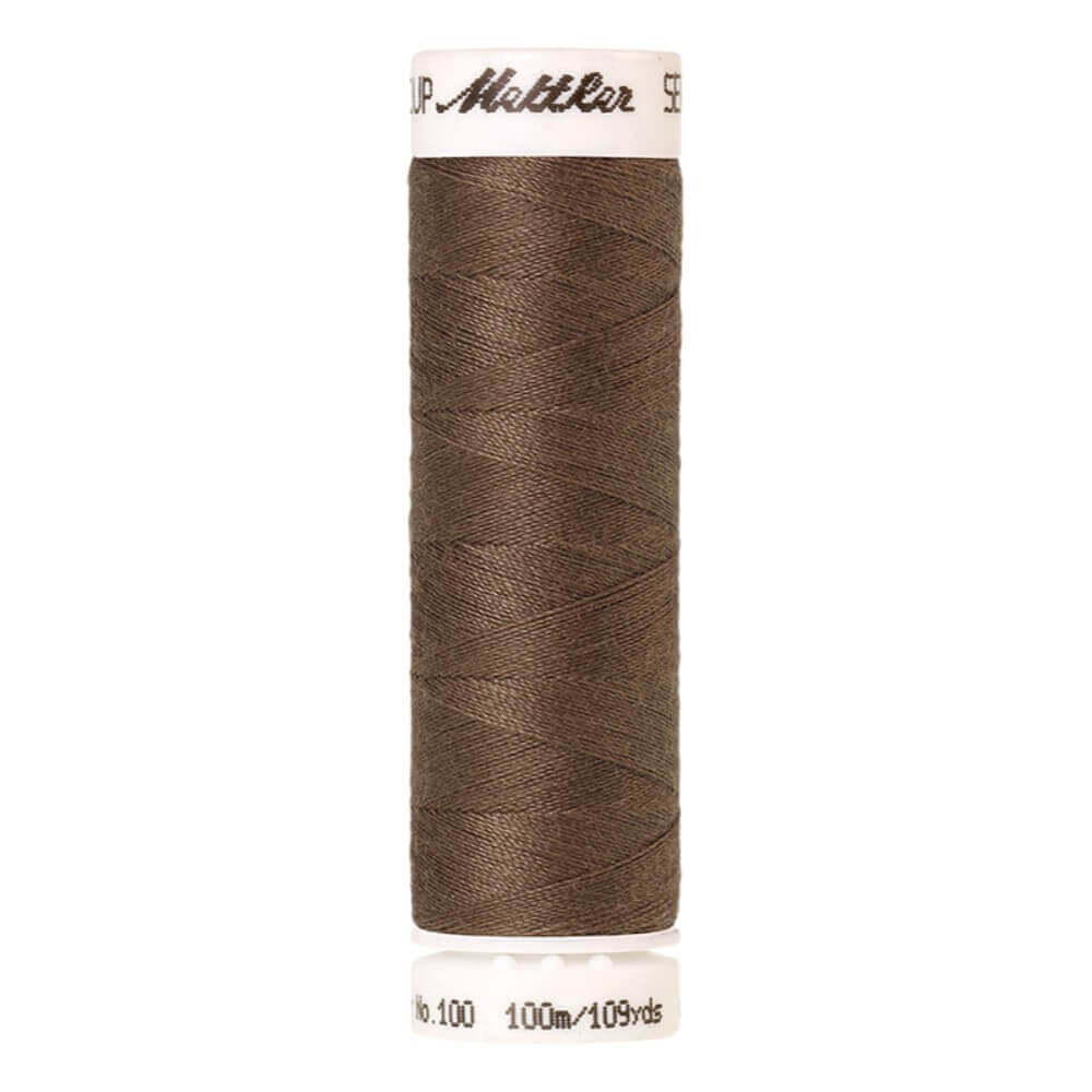 Amann Seralon nr.100 5x100m - 0269