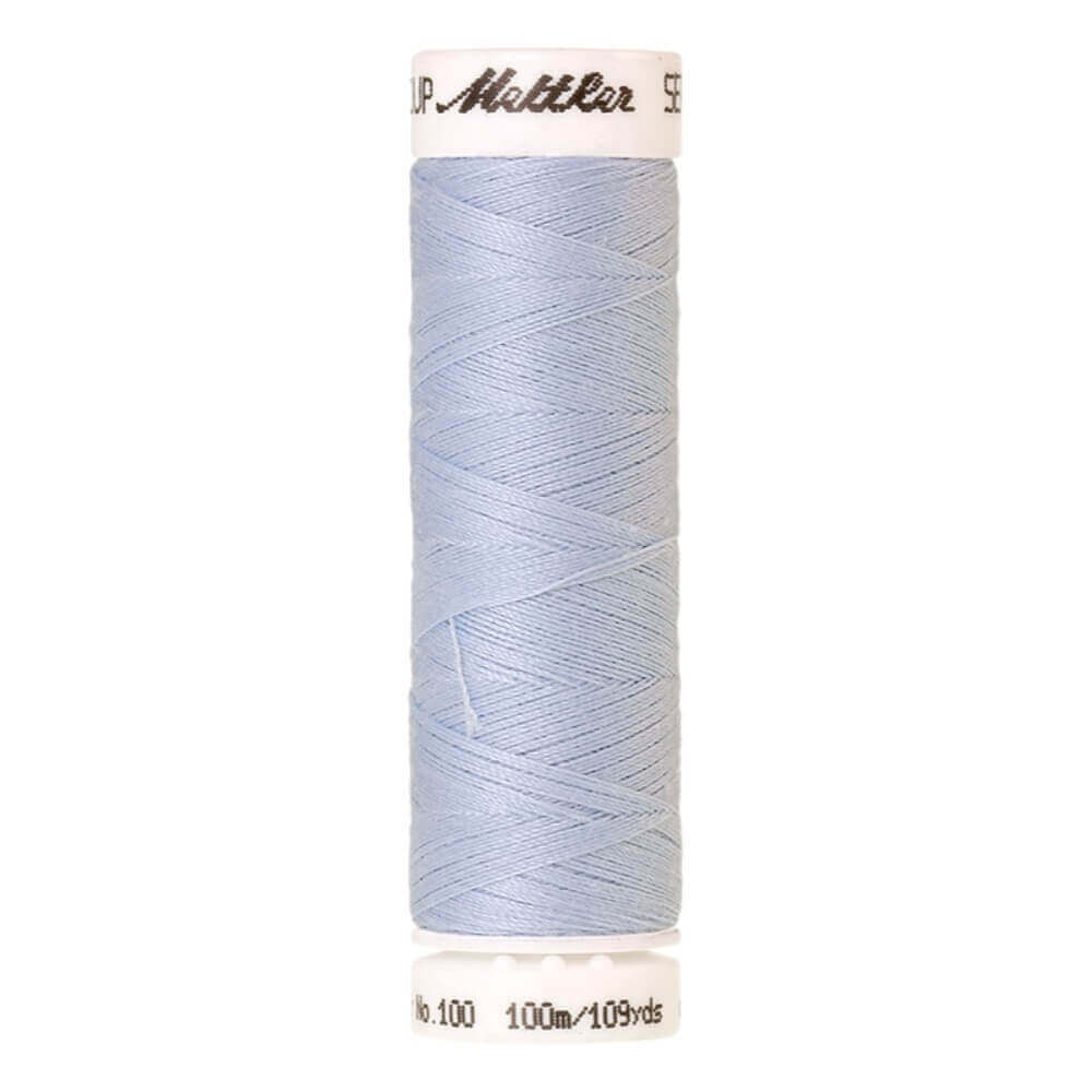 Amann Seralon nr.100 5x100m - 0271