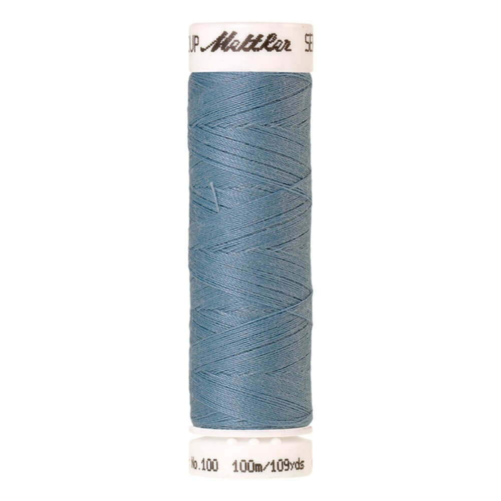 Amann Seralon nr.100 5x100m - 0272