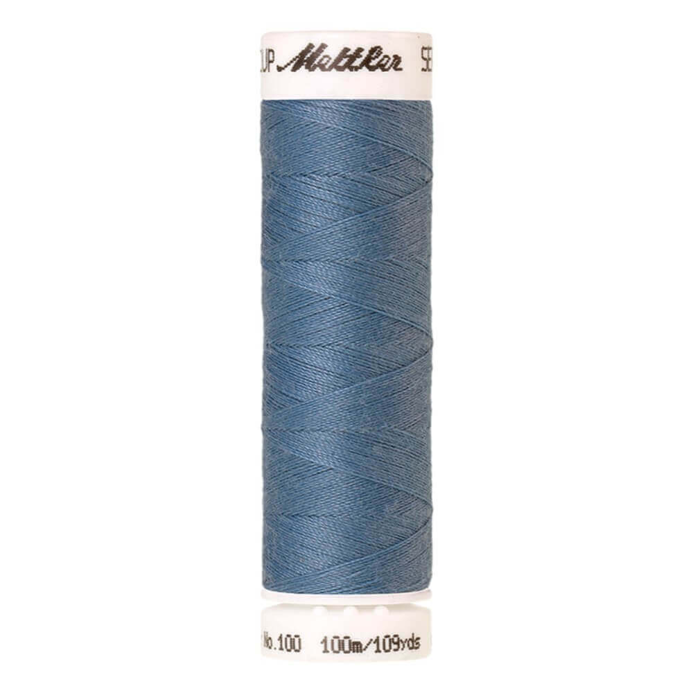 Amann Seralon nr.100 5x100m - 0273