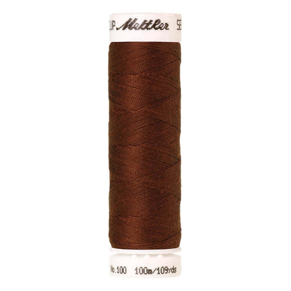 Amann Seralon nr.100 5x100m - 0278