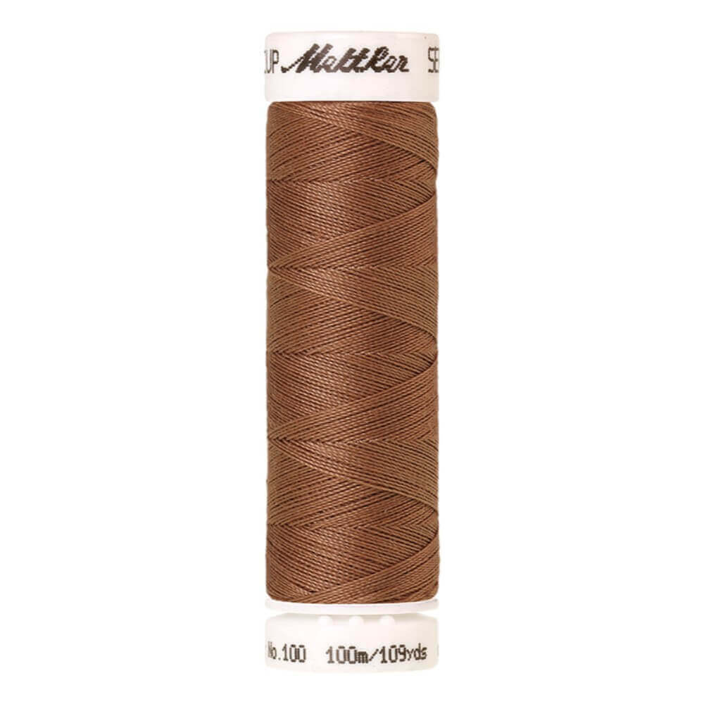 Amann Seralon nr.100 5x100m - 0280