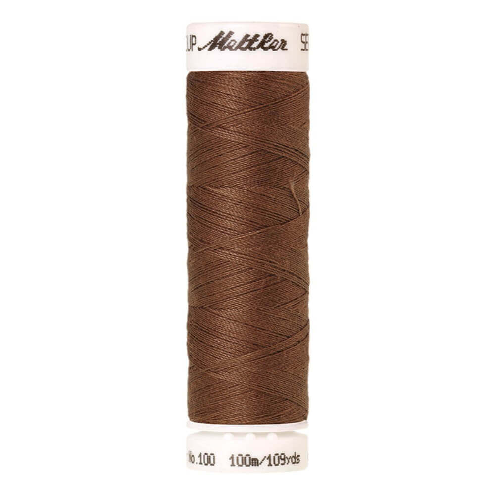 Amann Seralon nr.100 5x100m - 0281