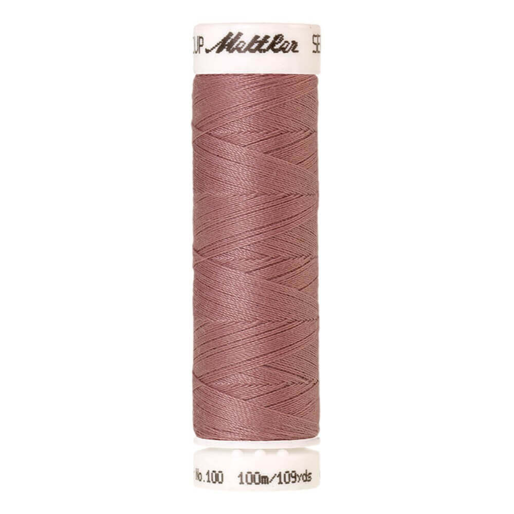 Amann Seralon nr.100 5x100m - 0284