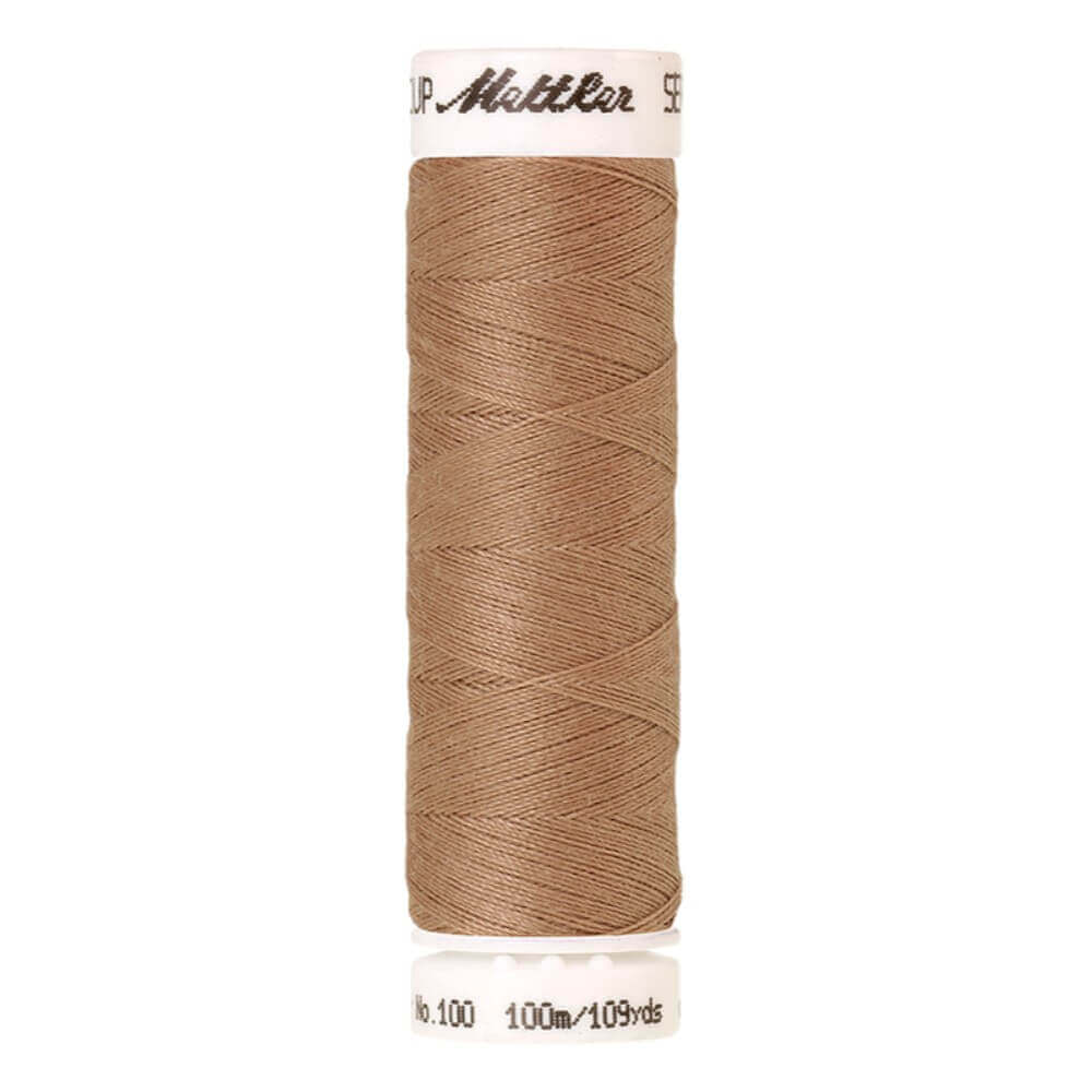 Amann Seralon nr.100 5x100m - 0285