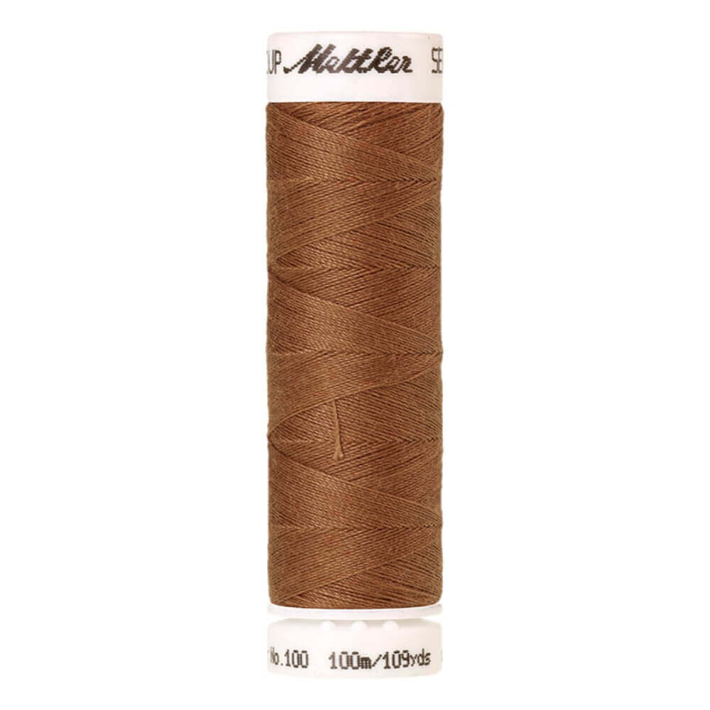 Amann Seralon nr.100 5x100m - 0287