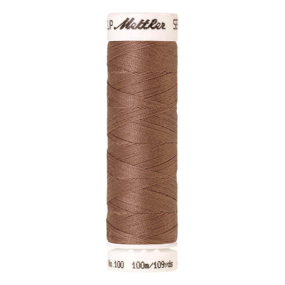 Amann Seralon nr.100 5x100m - 0295