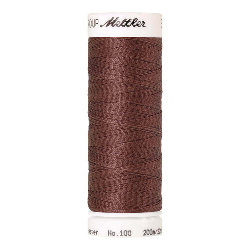 Amann Seralon nr.100 5x100m - 0296