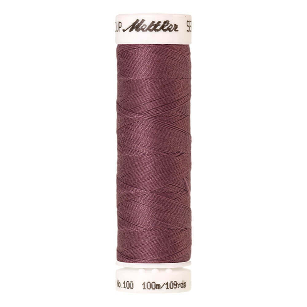 Amann Seralon nr.100 5x100m - 0300