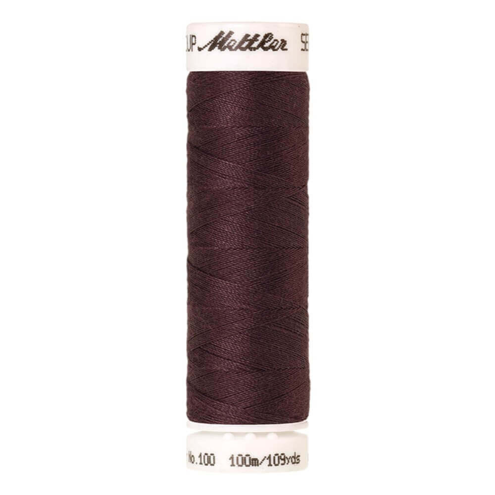 Amann Seralon nr.100 5x100m - 0305
