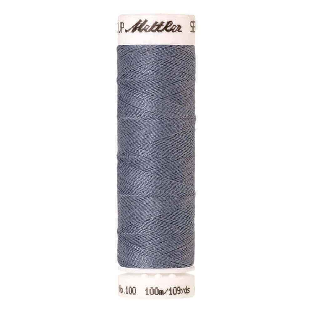 Amann Seralon nr.100 5x100m - 0309