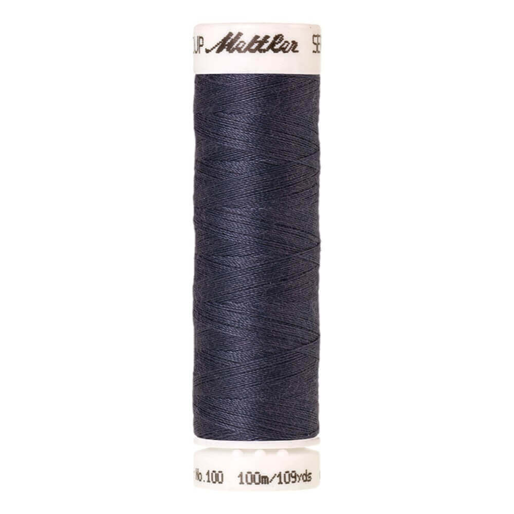 Amann Seralon nr.100 5x100m - 0311