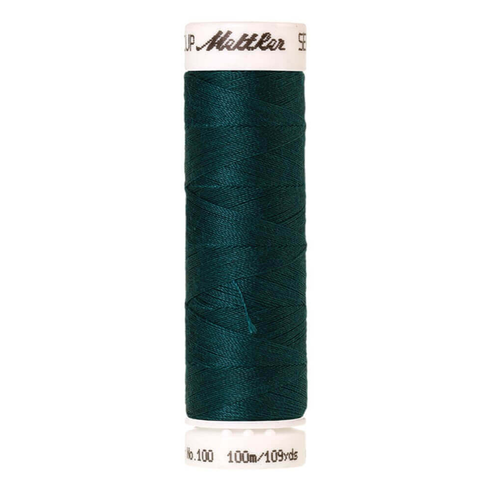 Amann Seralon nr.100 5x100m - 0314