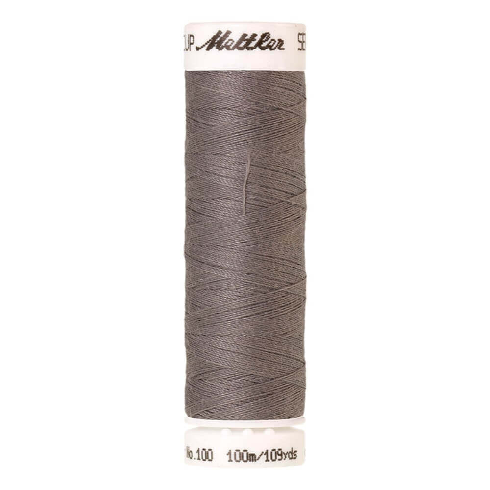 Amann Seralon nr.100 5x100m - 0318