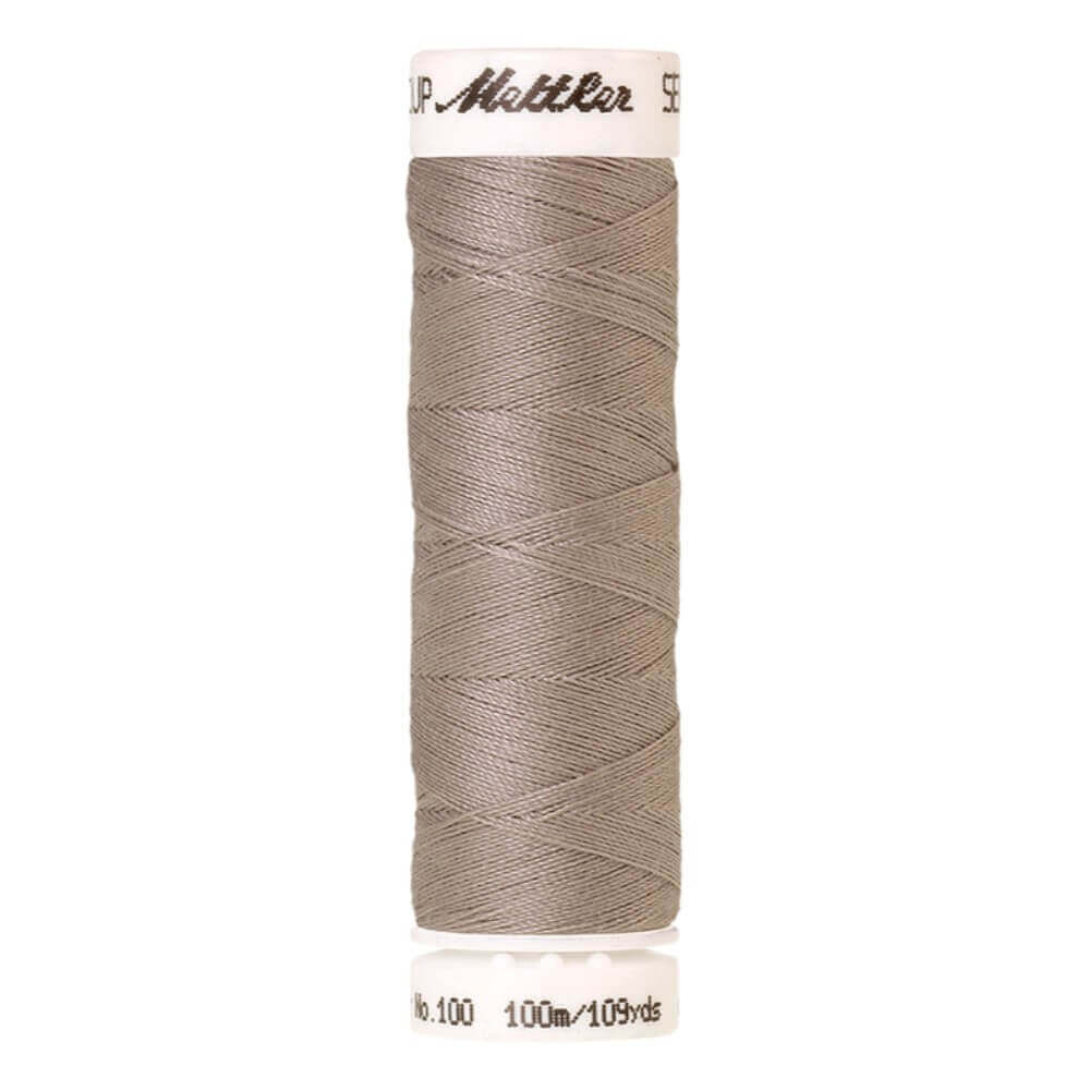 Amann Seralon nr.100 5x100m - 0321