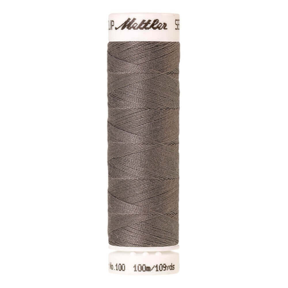 Amann Seralon nr.100 5x100m - 0322