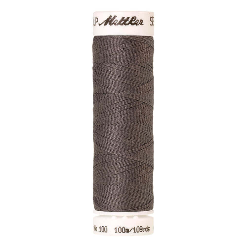 Amann Seralon nr.100 5x100m - 0323