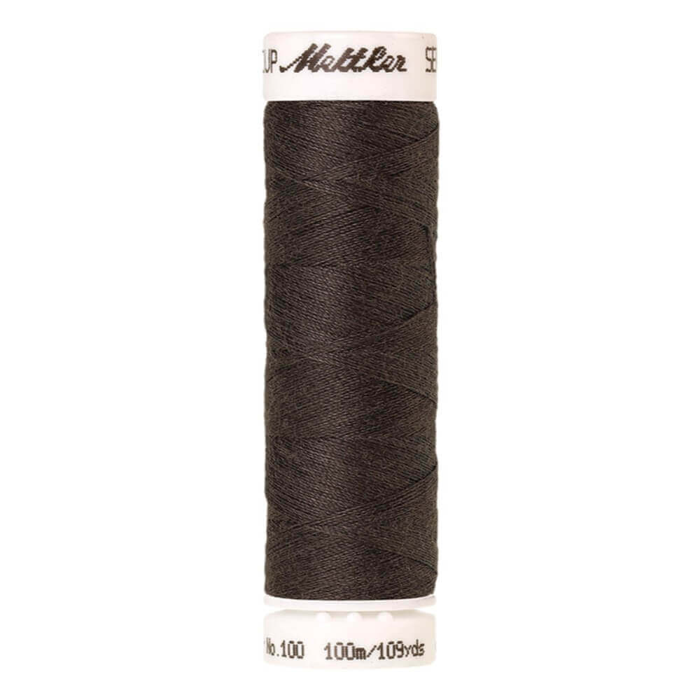 Amann Seralon nr.100 5x100m - 0324