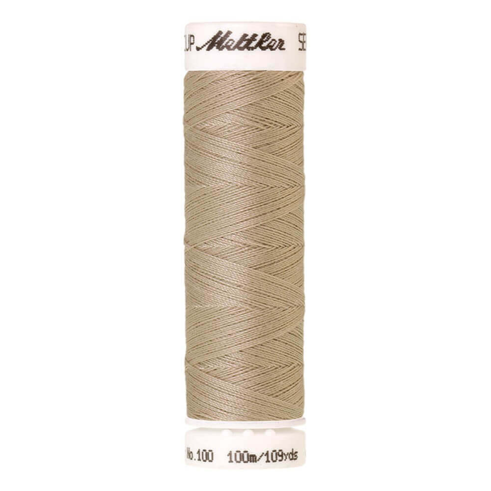 Amann Seralon nr.100 5x100m - 0326