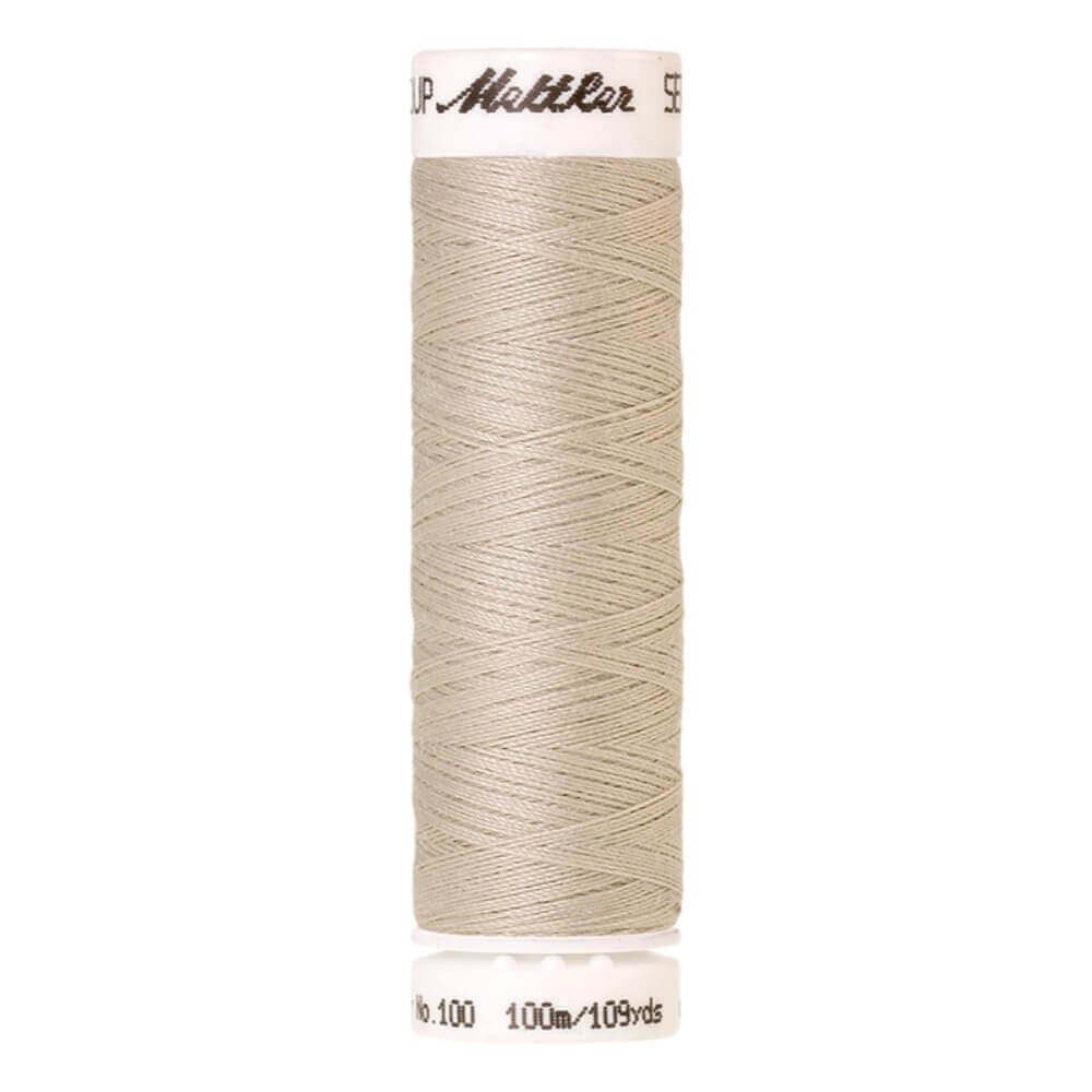 Amann Seralon nr.100 5x100m - 0327