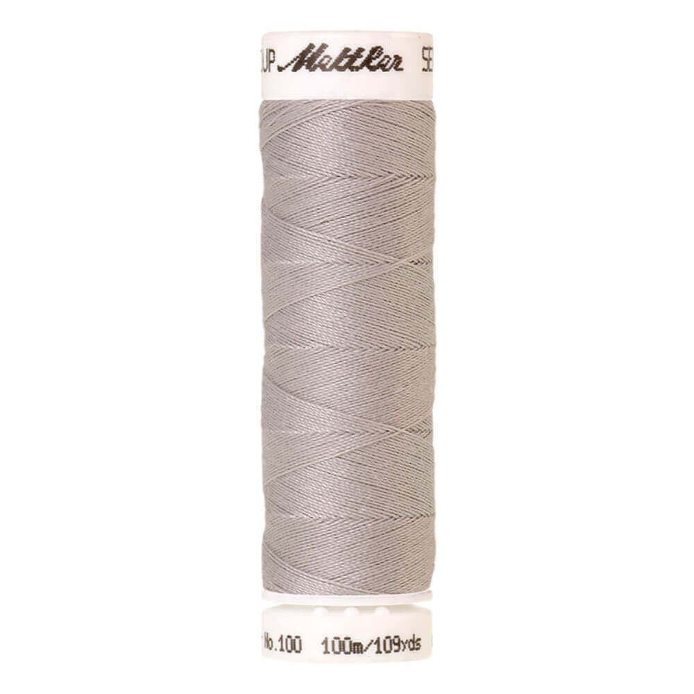 Amann Seralon nr.100 5x100m - 0331