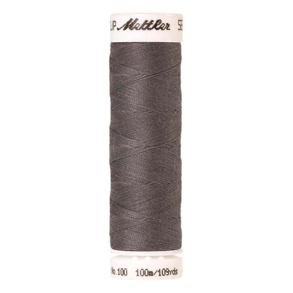 Amann Seralon nr.100 5x100m - 0332