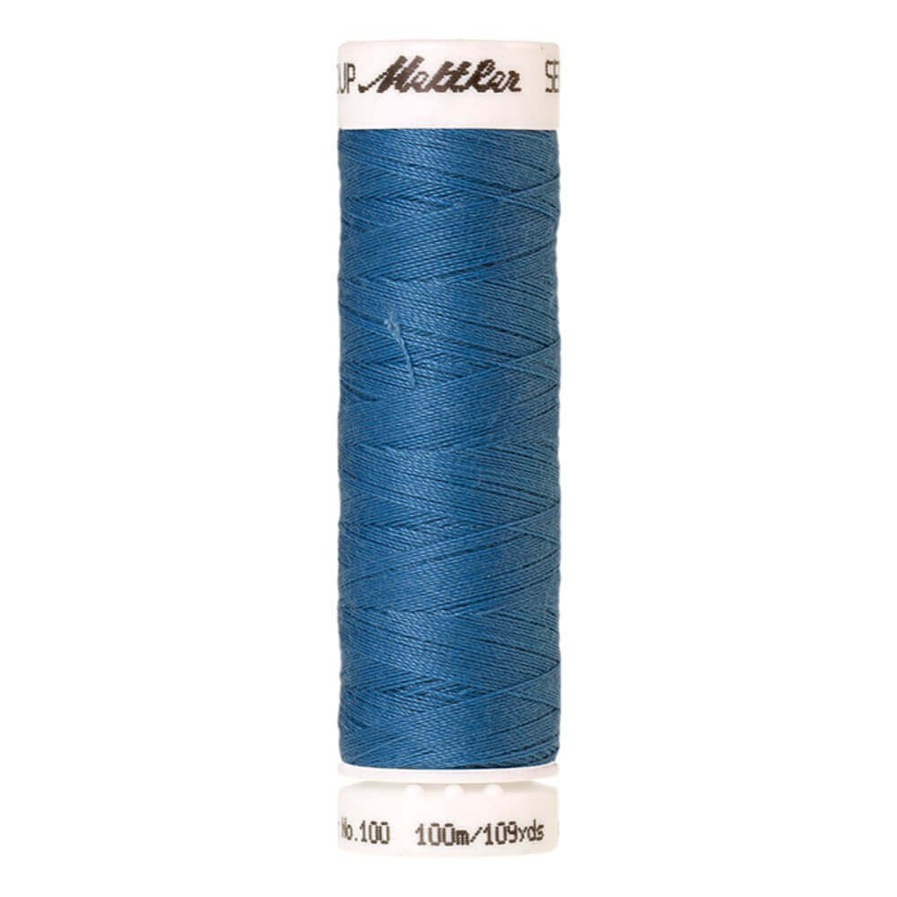 Amann Seralon nr.100 5x100m - 0338