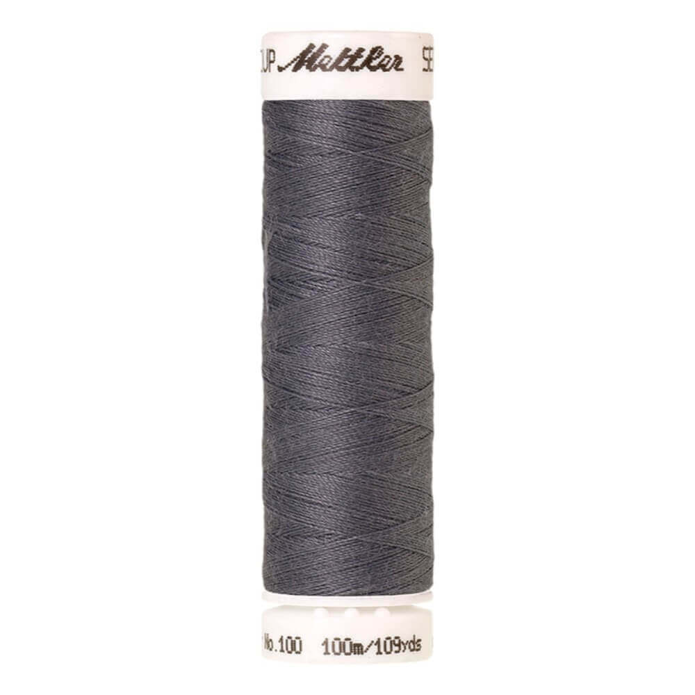 Amann Seralon nr.100 5x100m - 0343