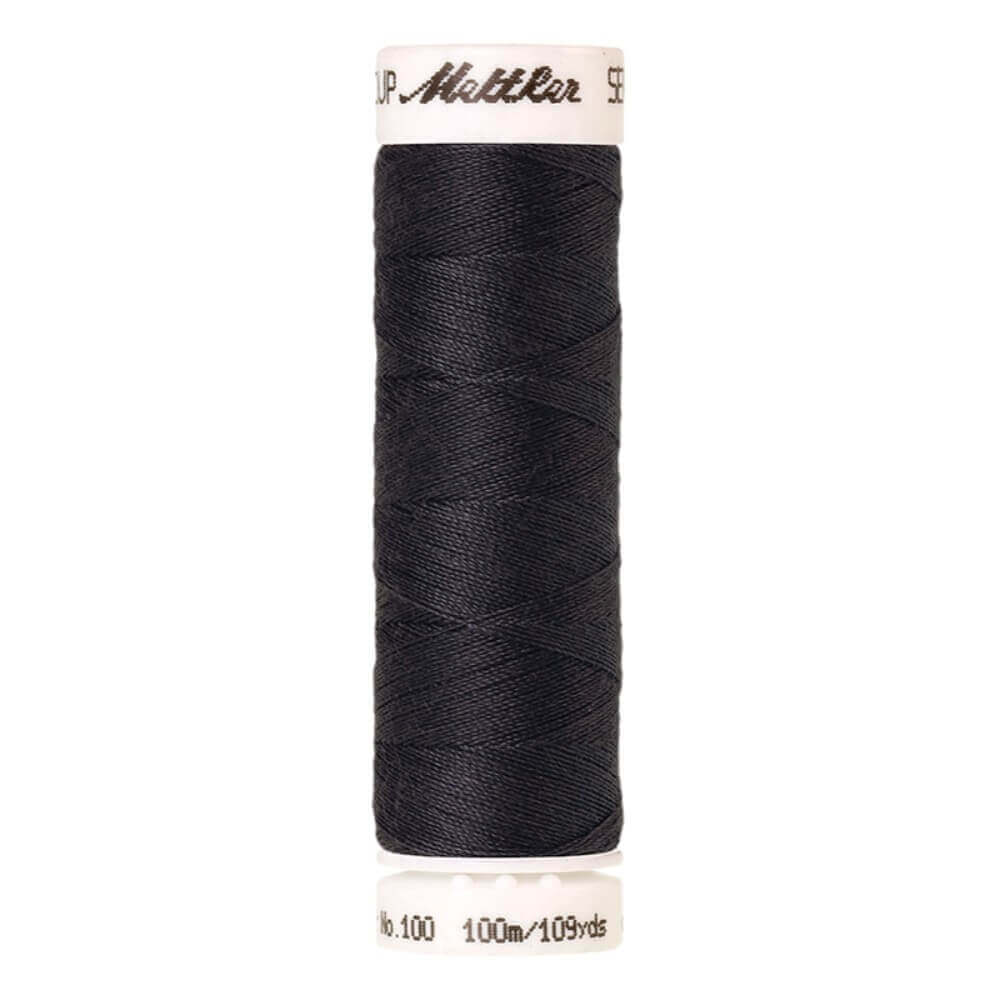 Amann Seralon nr.100 5x100m - 0348