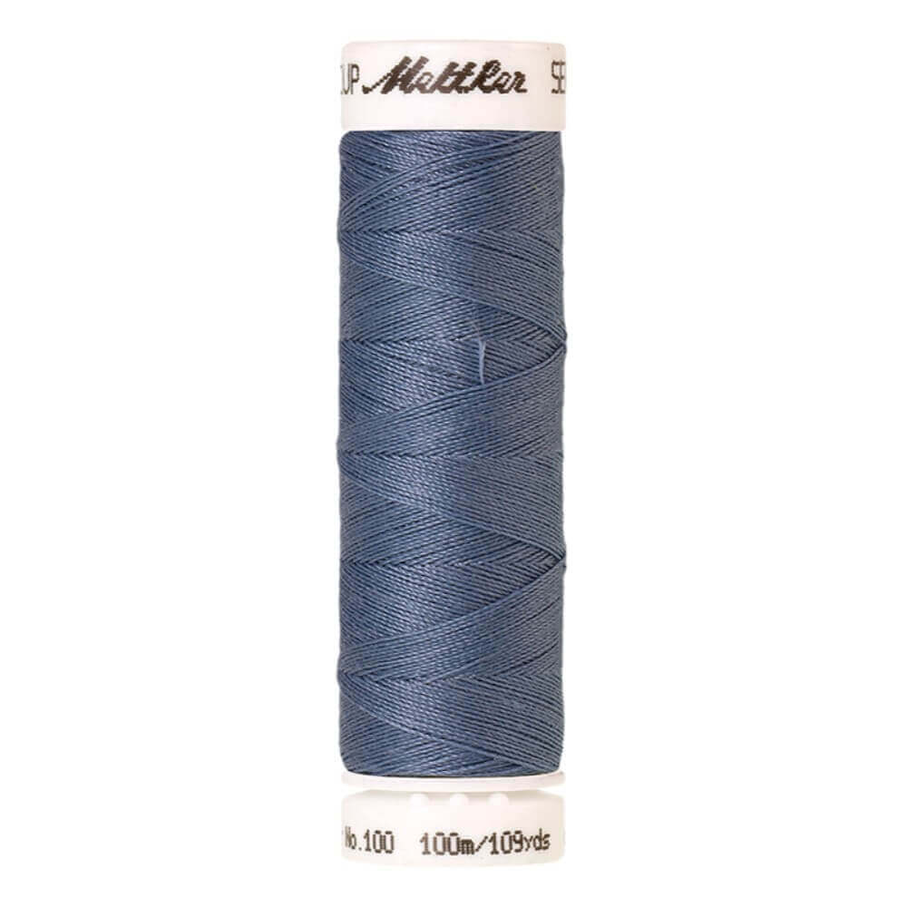 Amann Seralon nr.100 5x100m - 0350