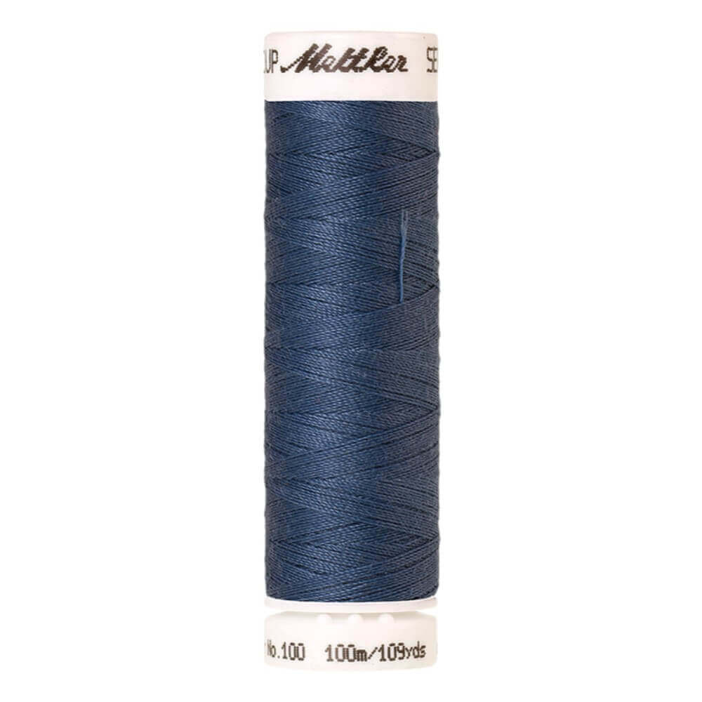 Amann Seralon nr.100 5x100m - 0351