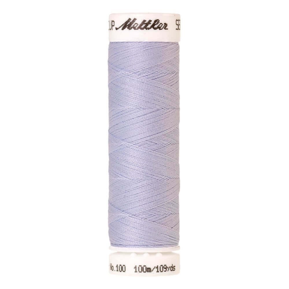 Amann Seralon nr.100 5x100m - 0363
