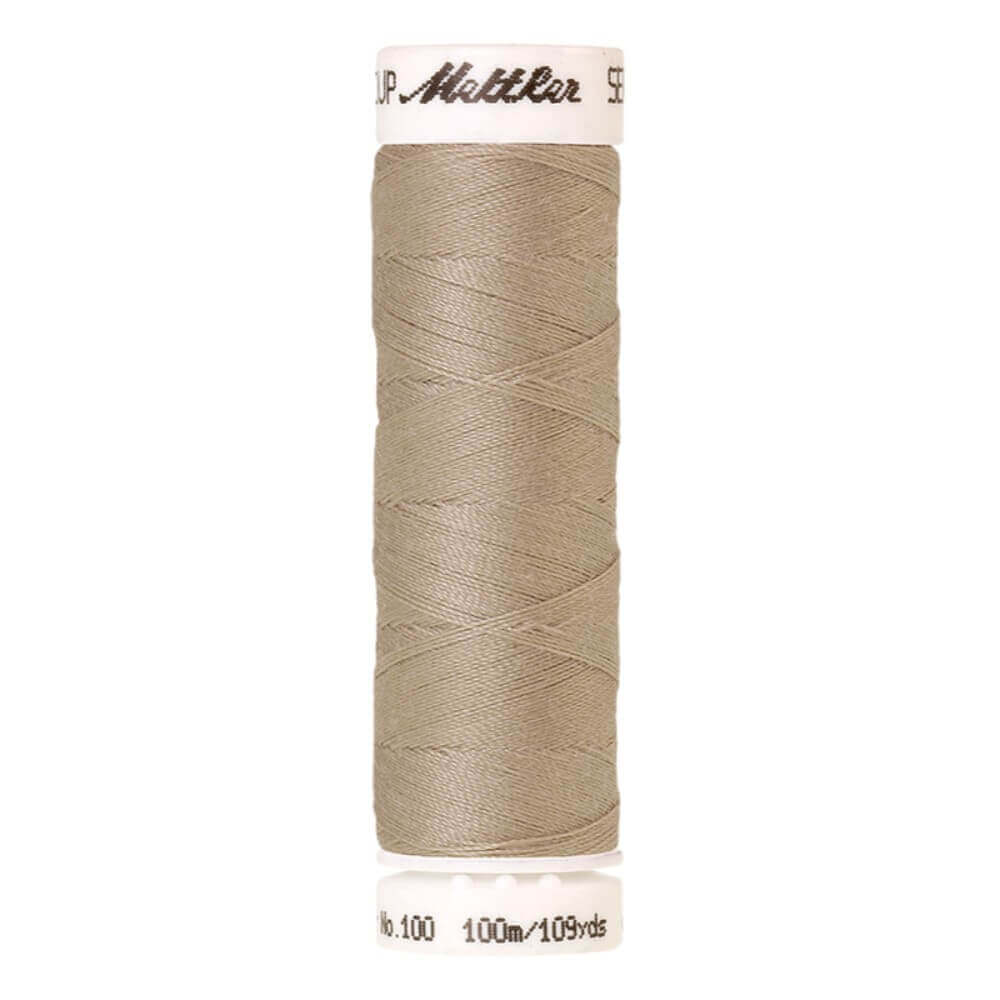 Amann Seralon nr.100 5x100m - 0372