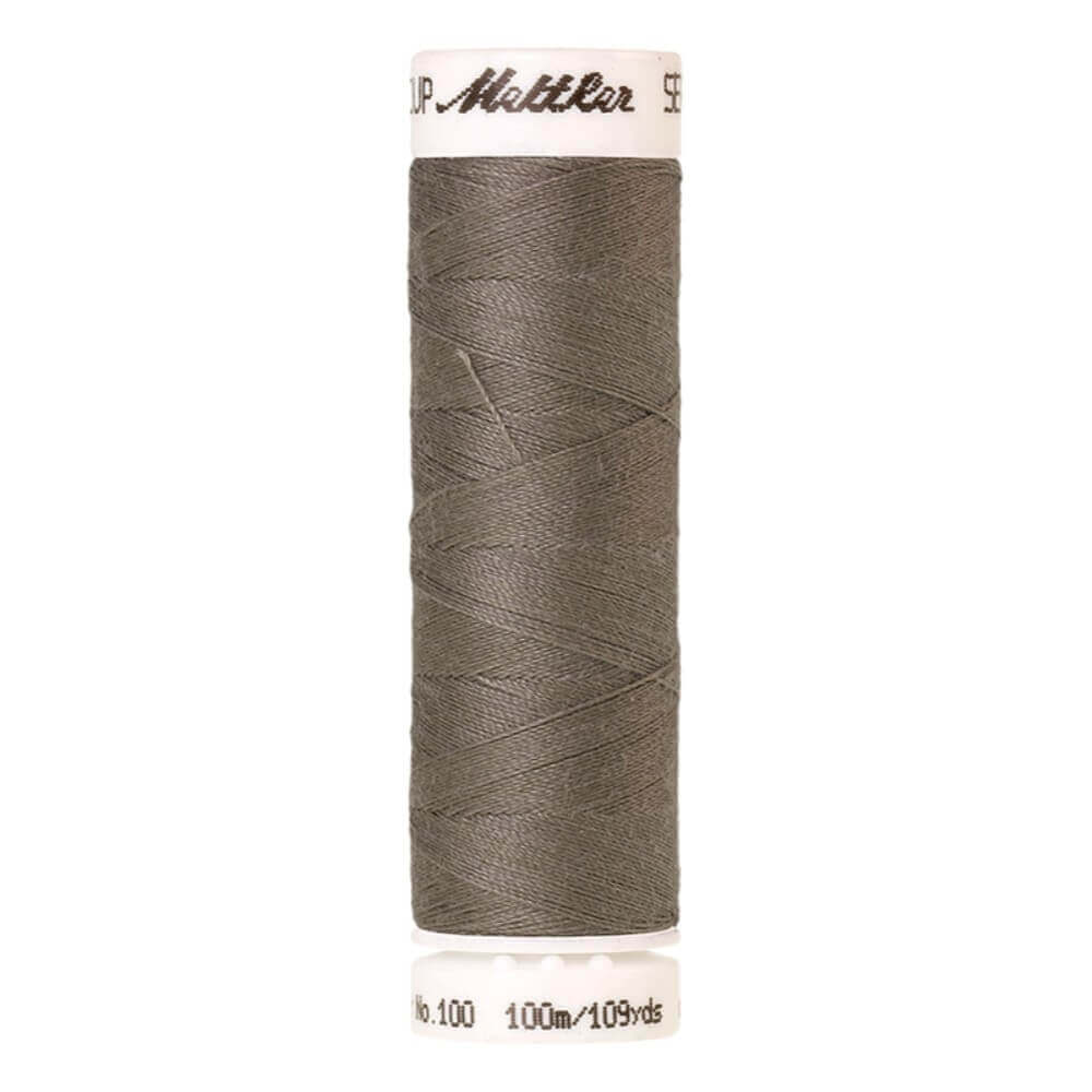 Amann Seralon nr.100 5x100m - 0373