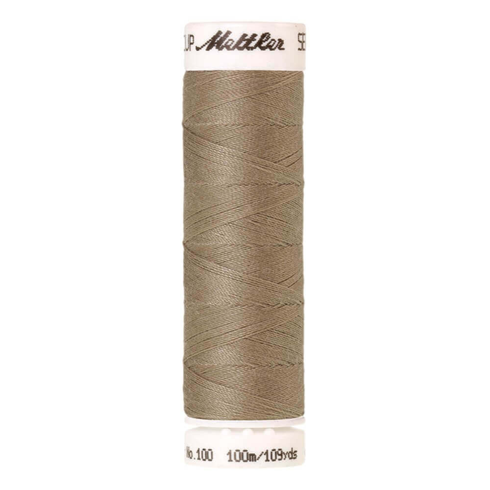 Amann Seralon nr.100 5x100m - 0379