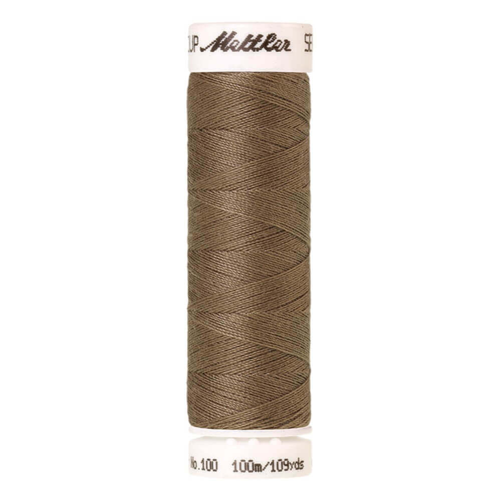 Amann Seralon nr.100 5x100m - 0380