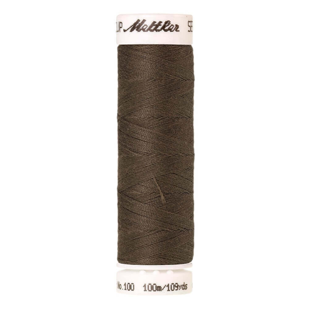 Amann Seralon nr.100 5x100m - 0381