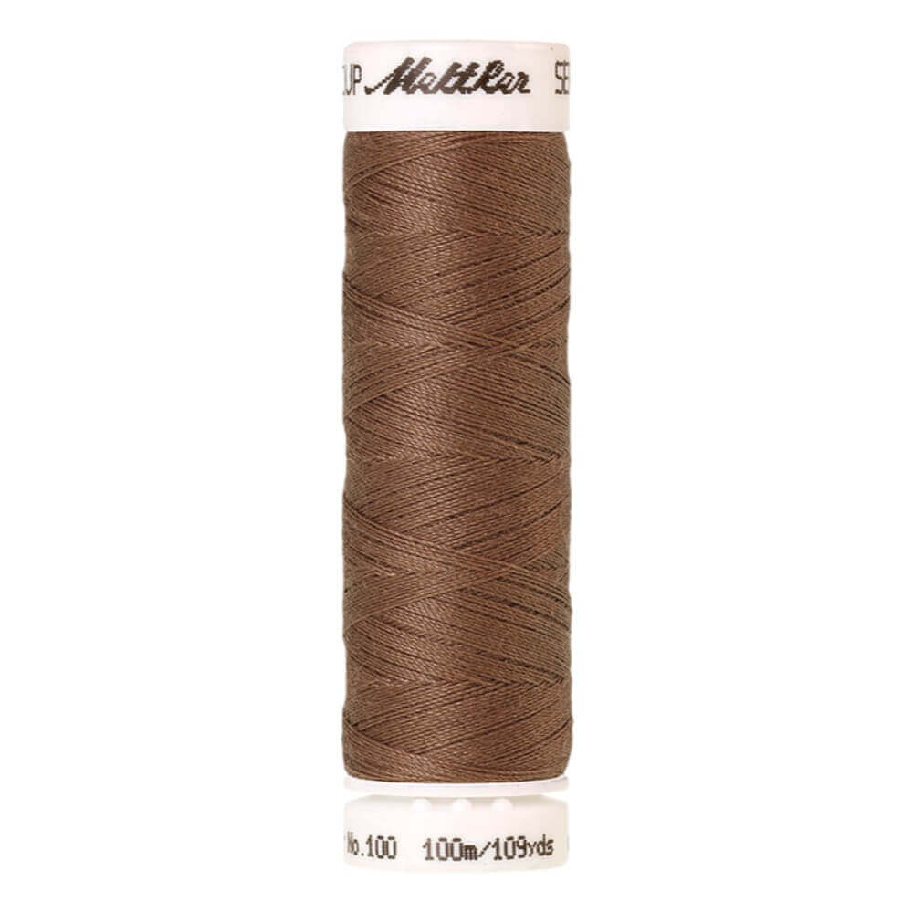 Amann Seralon nr.100 5x100m - 0387