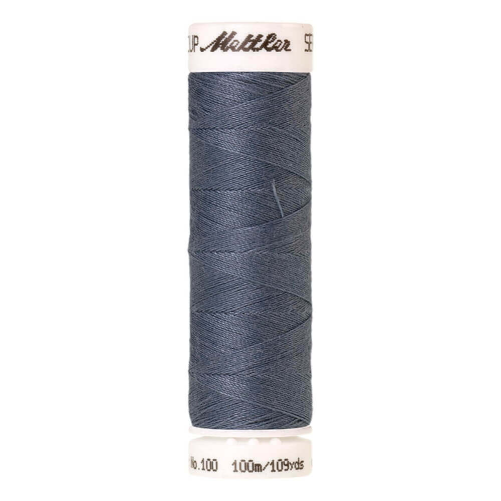 Amann Seralon nr.100 5x100m - 0392