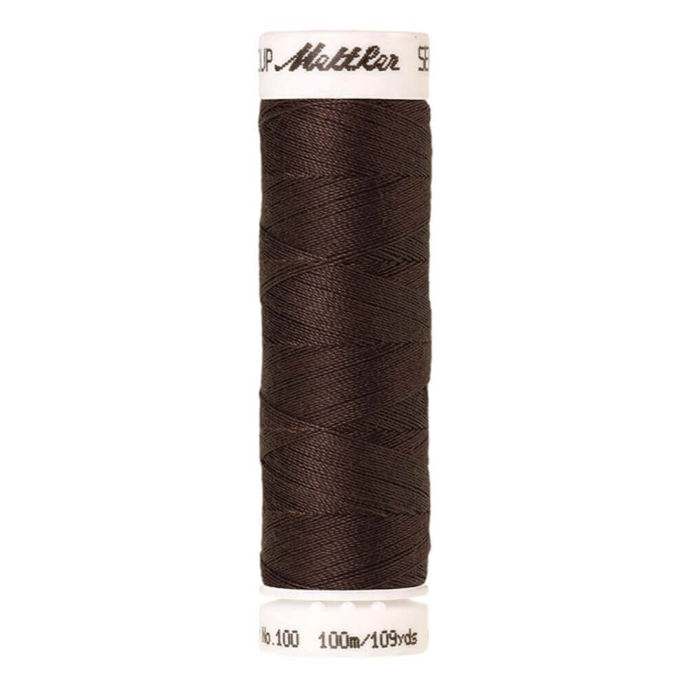 Amann Seralon nr.100 5x100m - 0395