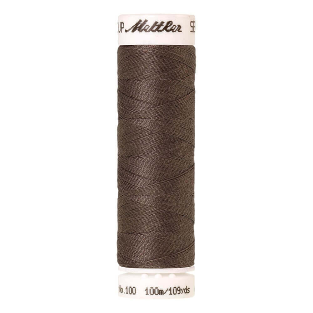 Amann Seralon nr.100 5x100m - 0398