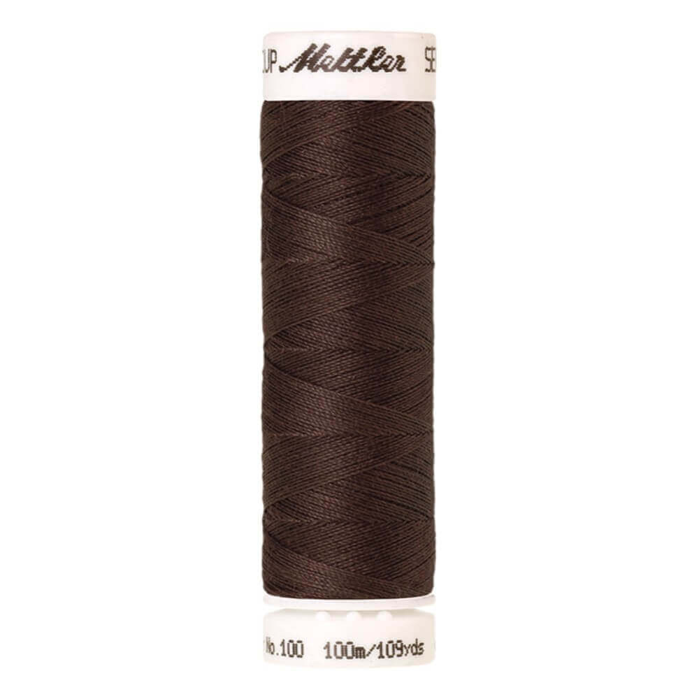 Amann Seralon nr.100 5x100m - 0399